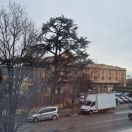 Soleluna Пьяченца Экстерьер фото